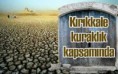 /album/resim-galerisi/images-7-jpg/